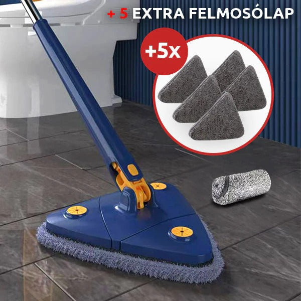 50% Discount | ActionClean™ | A tool for cleaning