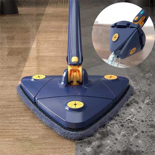 50% Discount | ActionClean™ | A tool for cleaning