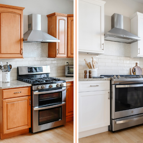 1+1 FREE | PaintMelt™ | Powerful paint stripper