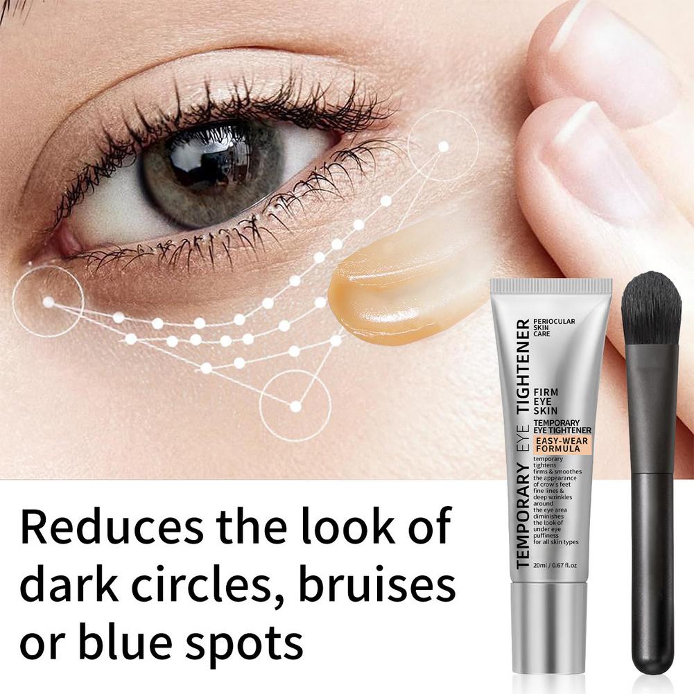 1+1 Free | YouthEyes™ | Younger Looking Eyes