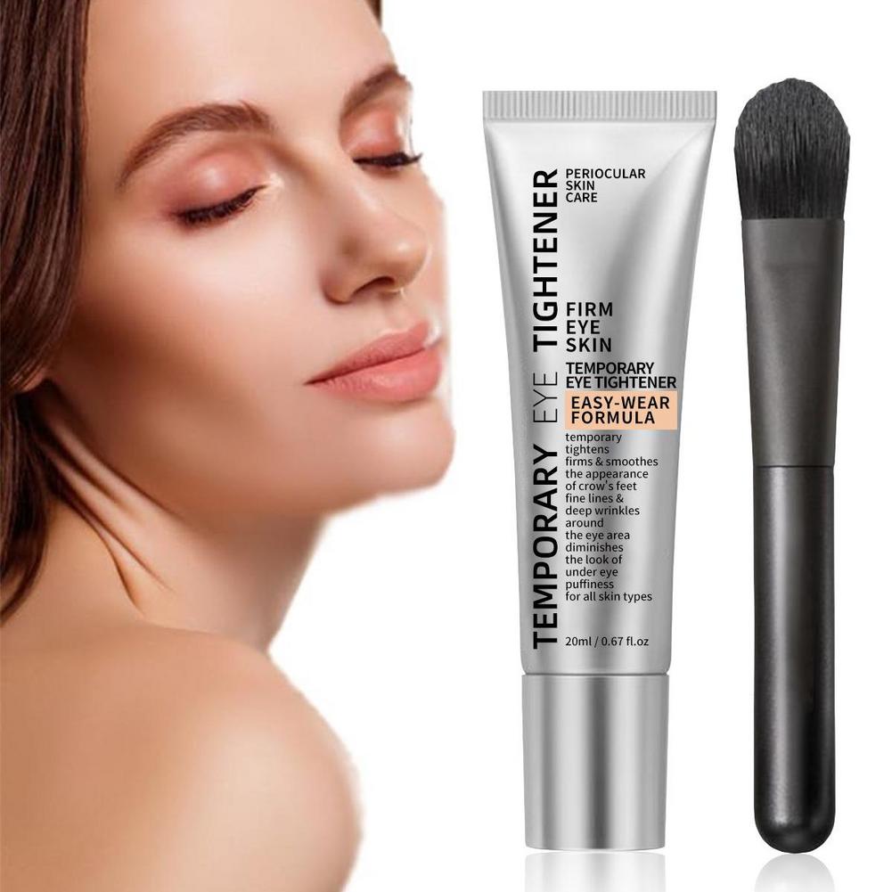 1+1 Free | YouthEyes™ | Younger Looking Eyes