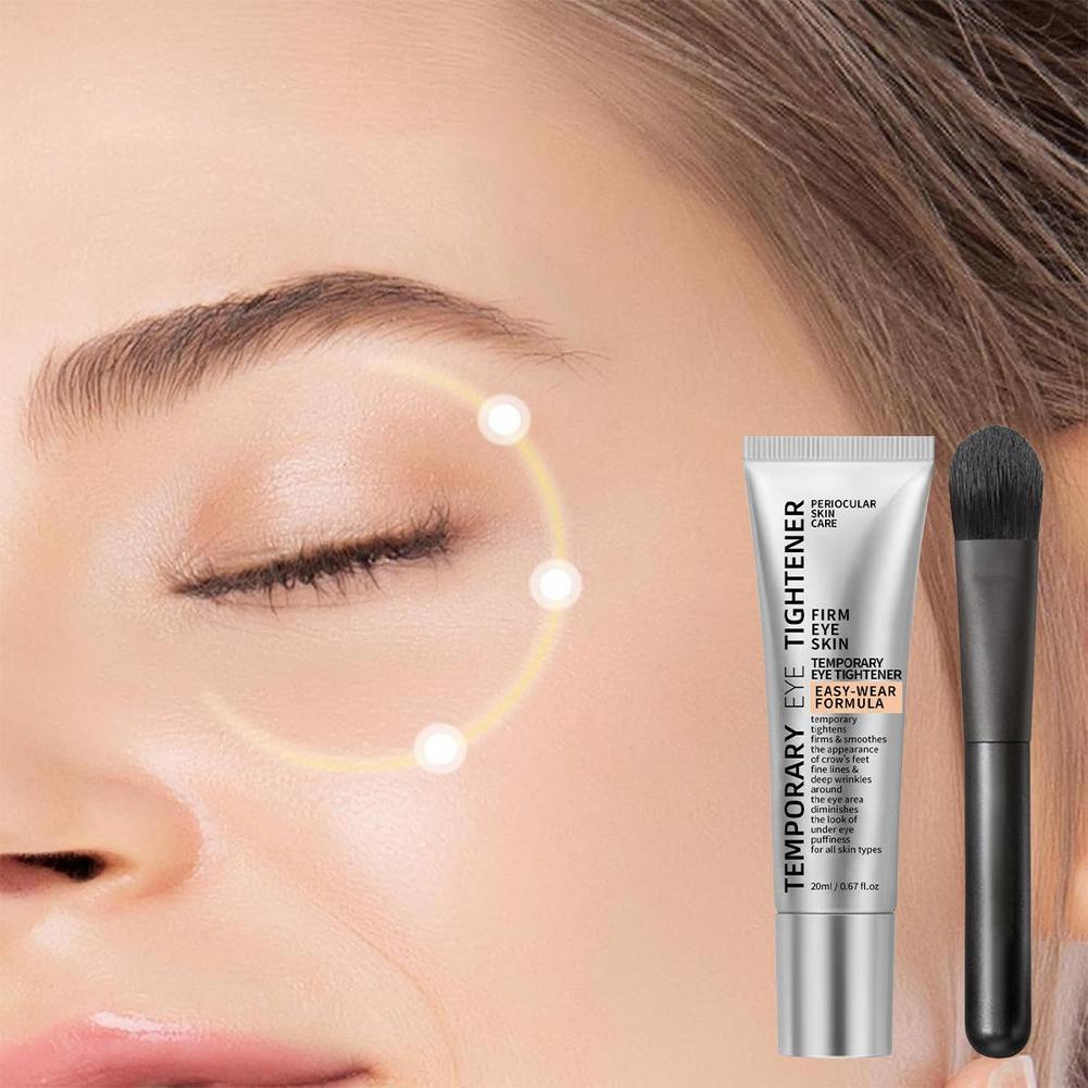 1+1 Free | YouthEyes™ | Younger Looking Eyes