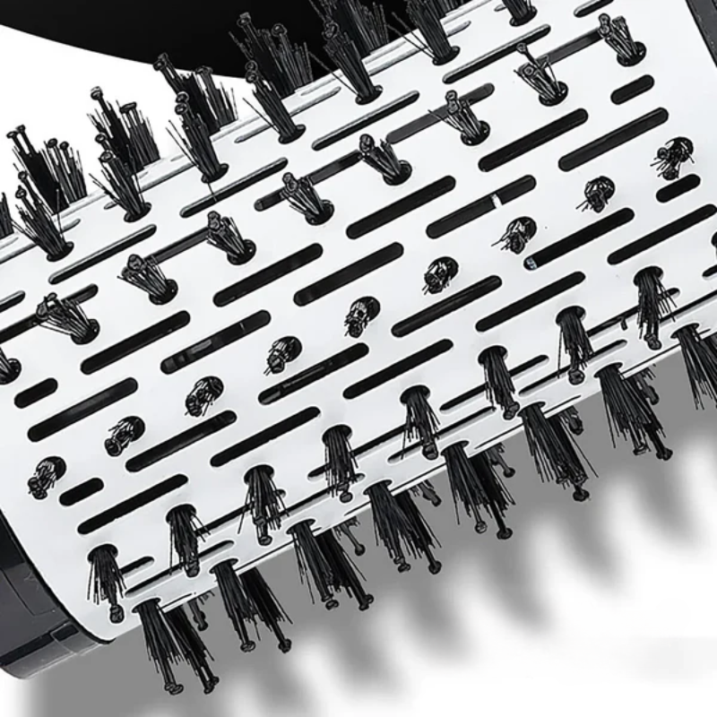 HairBliss™ | Multifunctional Hair Dryer