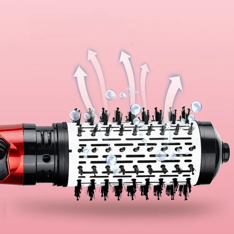 HairBliss™ | Multifunctional Hair Dryer
