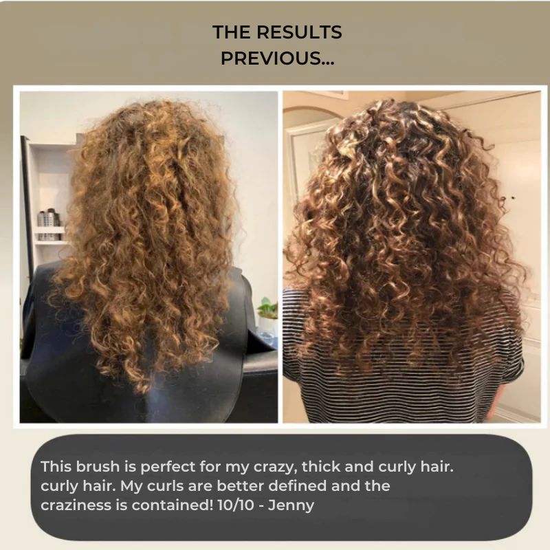 1+1 Free| CurlWand™ | Salon-Worthy Waves