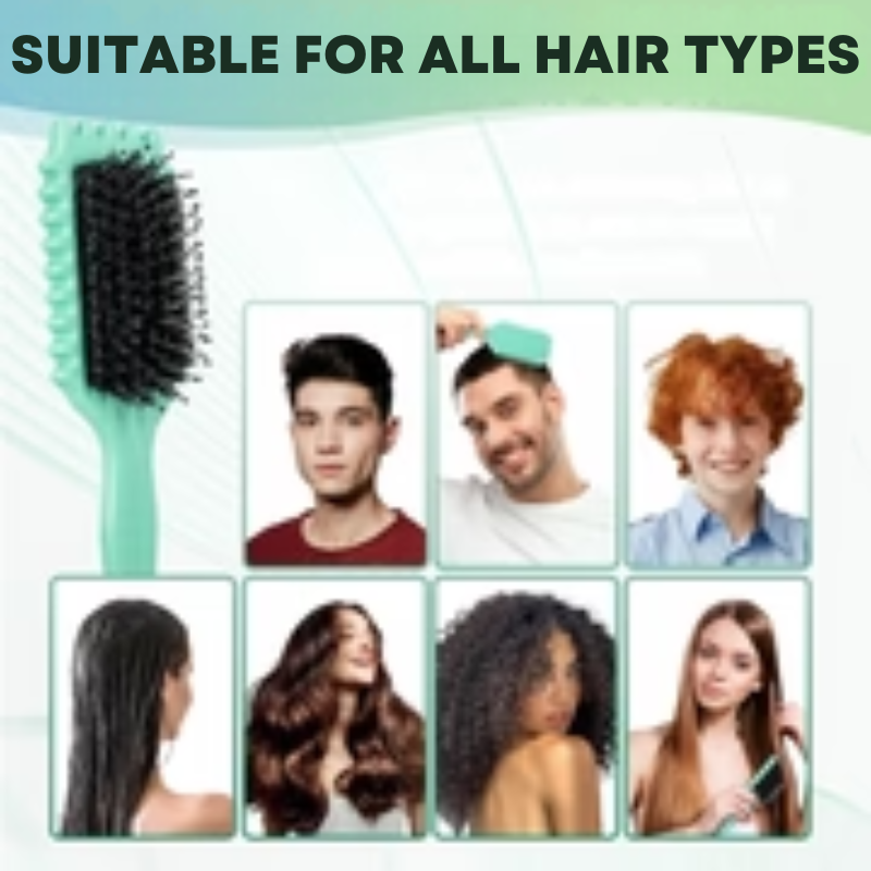 1+1 Free| CurlWand™ | Salon-Worthy Waves