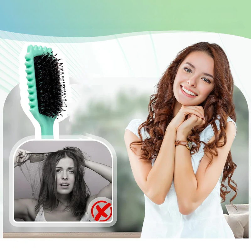 1+1 Free| CurlWand™ | Salon-Worthy Waves