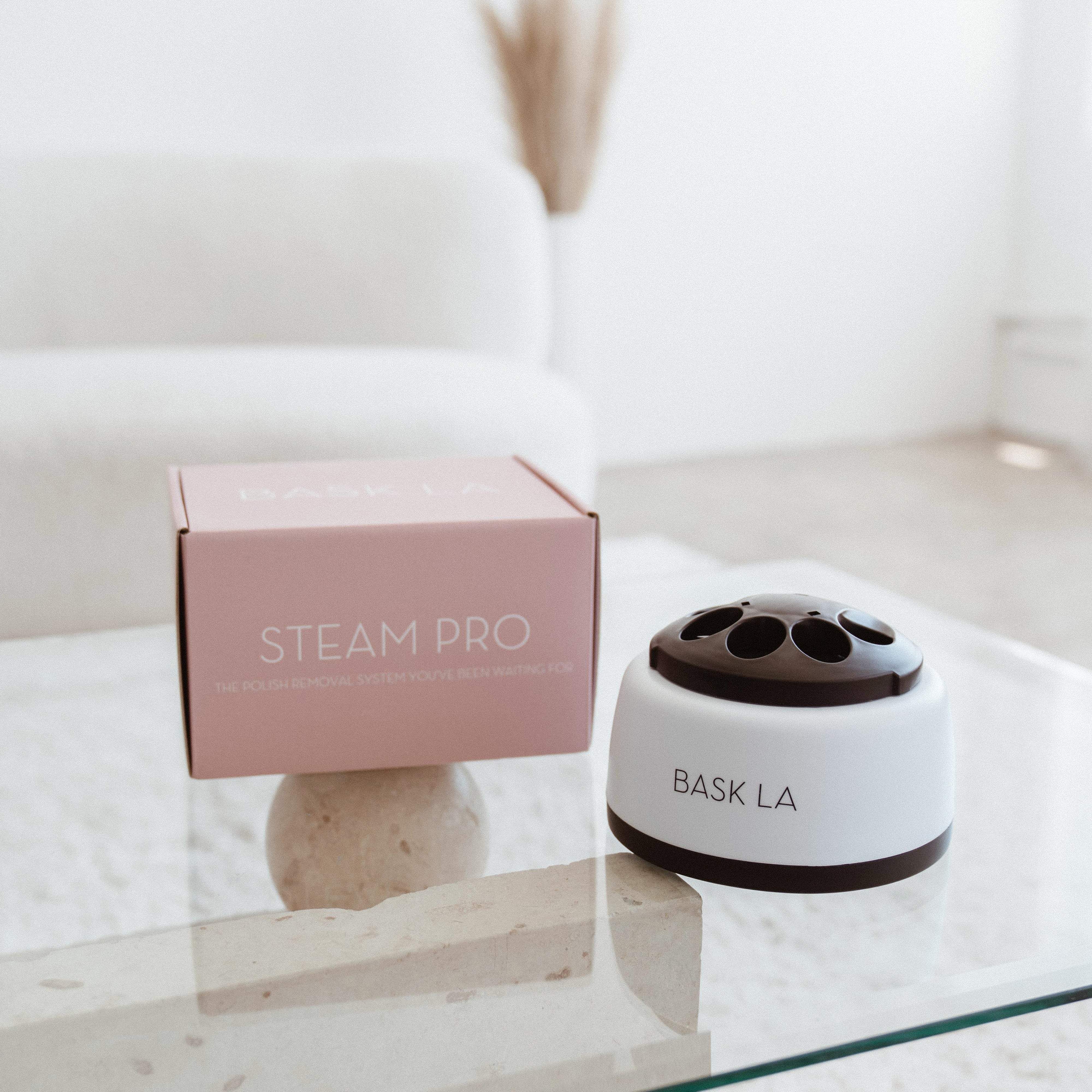 50% Discount | NailEase™ | Removes gel nail polish effortlessly!