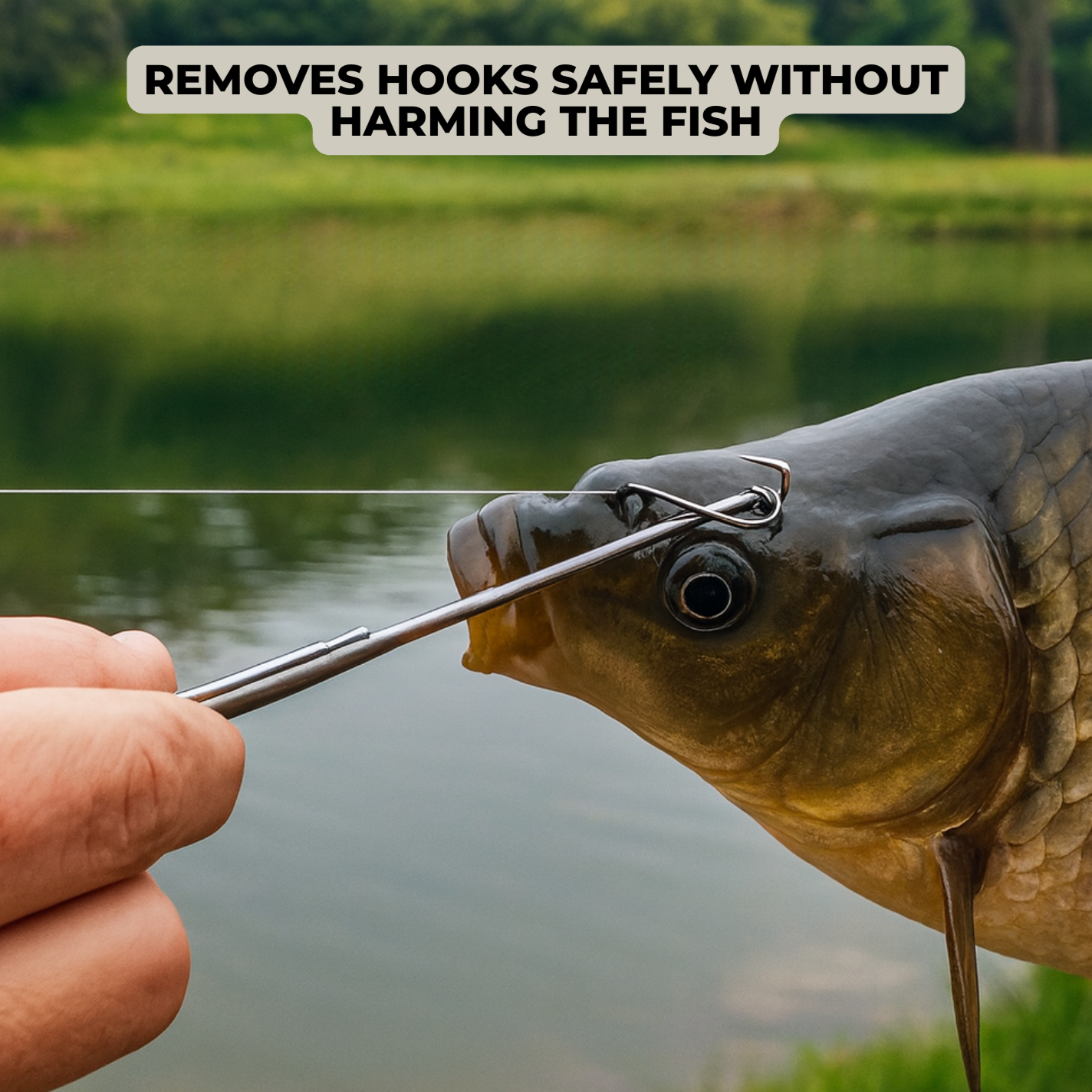 2+2 FREE | HookMaster Pro™ | Hooks Solved in Seconds!