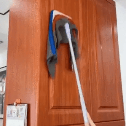 Mopmaster | Your hygienic and convenient cleaning solution