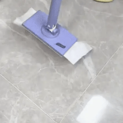 Mopmaster | Your hygienic and convenient cleaning solution