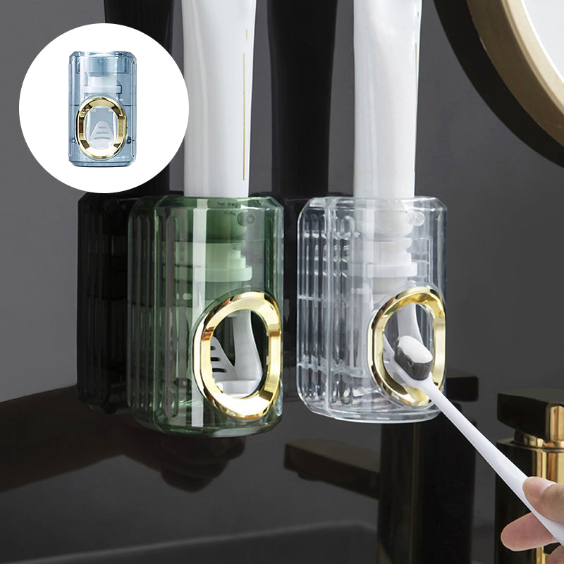 1+1 Free | LuxPress™ | For a clean and tidy bathroom!