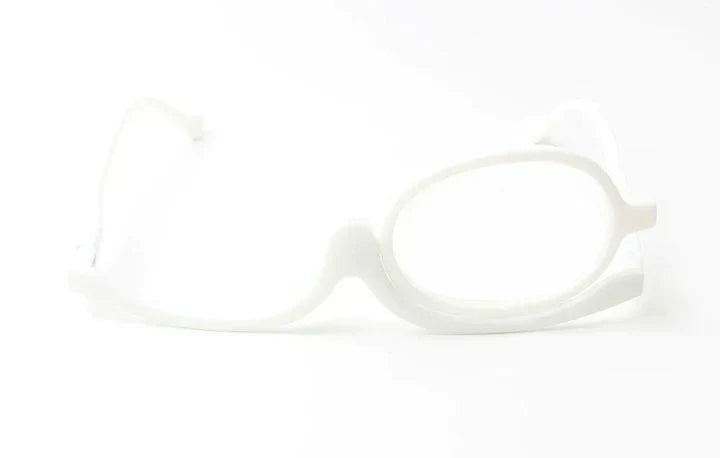 1+1 Free | EasyWear | Make-up reading glasses