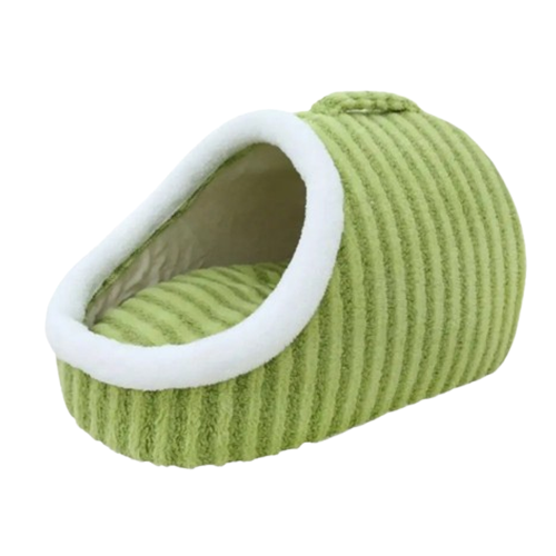 Snuggle Pups™ | Plush toy for safety and comfort for pets!