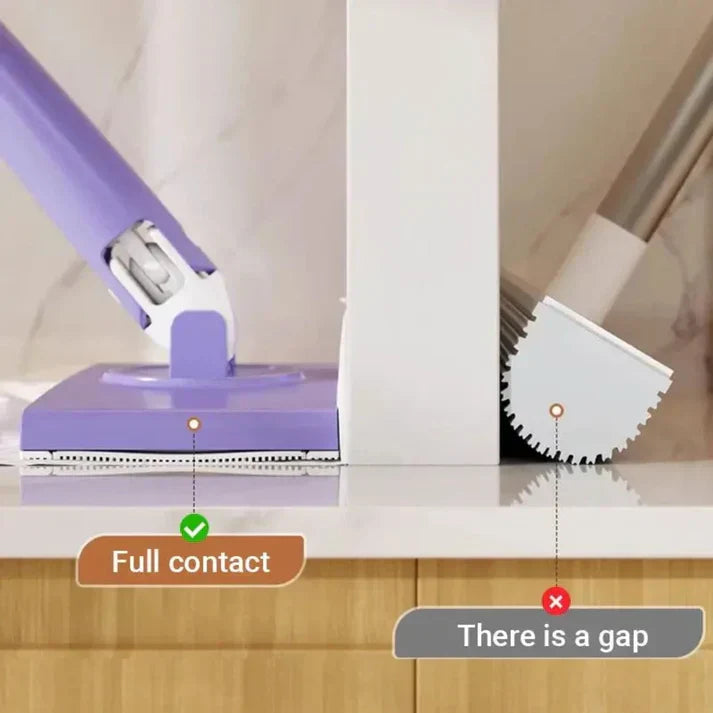 Mopmaster | Your hygienic and convenient cleaning solution