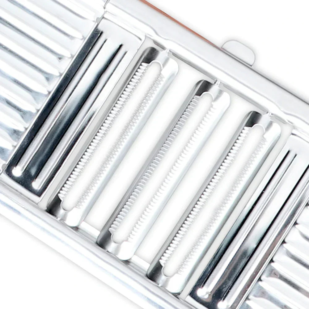 SlicePro™ | Fast precision cutting