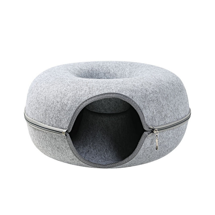 CatHole™ | Cave for pets
