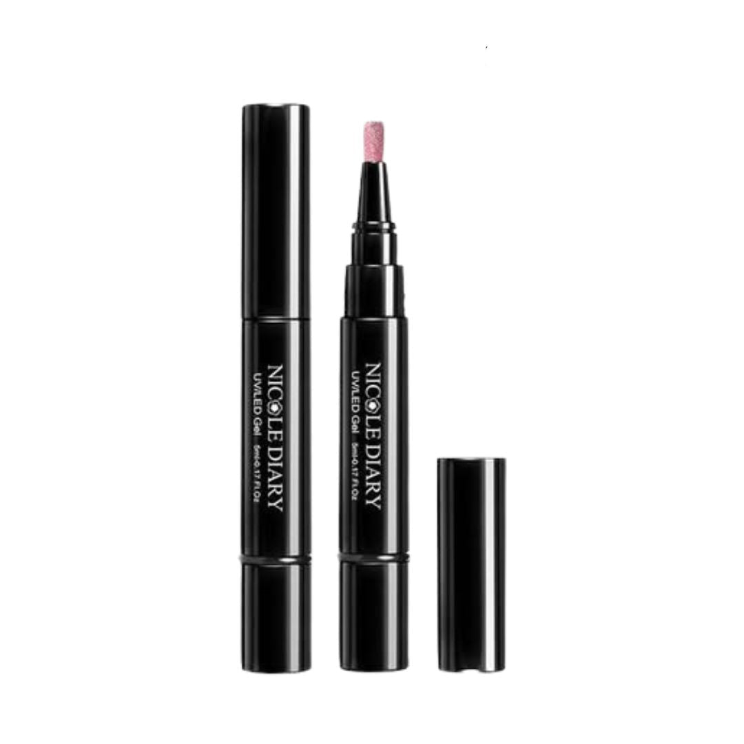 50% Discount | PolishPen™ | Perfect nail polish application in just a few seconds