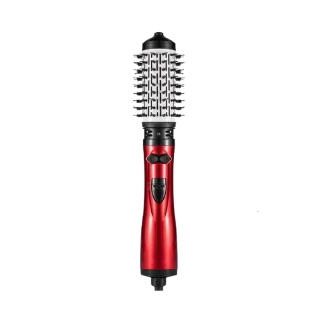 HairBliss™ | Multifunctional Hair Dryer