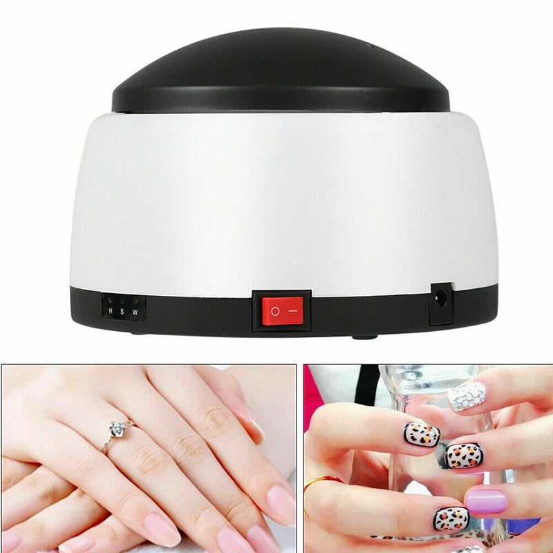 50% Discount | NailEase™ | Removes gel nail polish effortlessly!