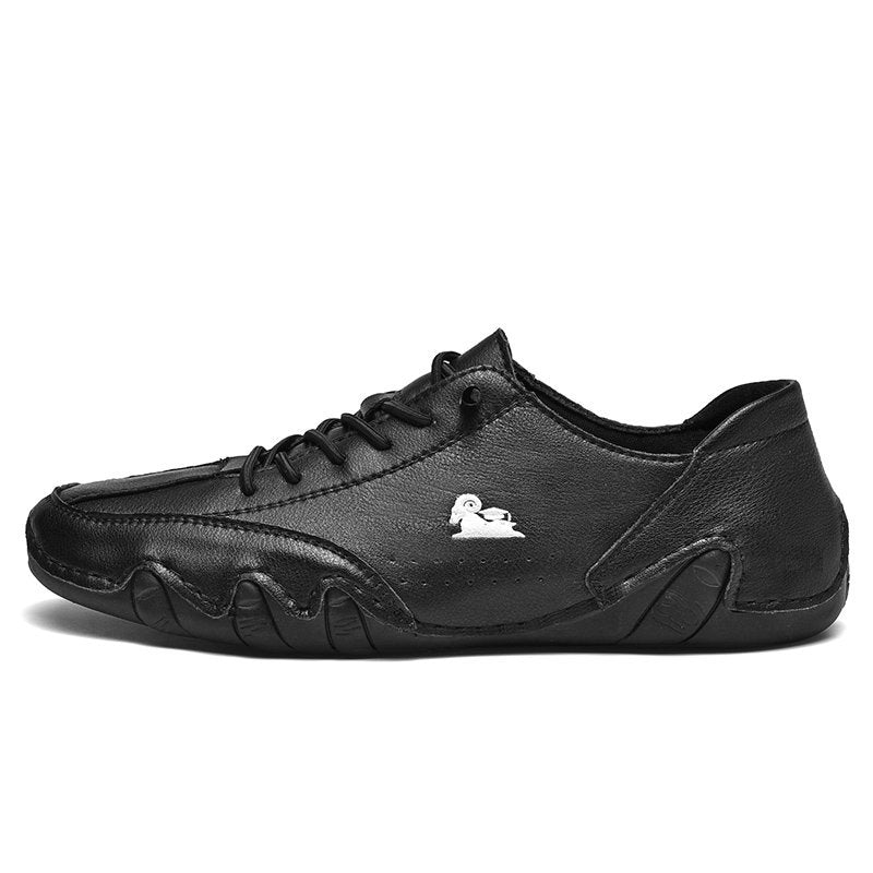 BareStep™ | Barefoot shoes, pure comfort