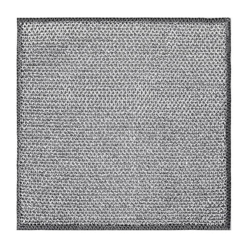 CleanWash™ | Practical dishwashing gloves for effortless cleaning