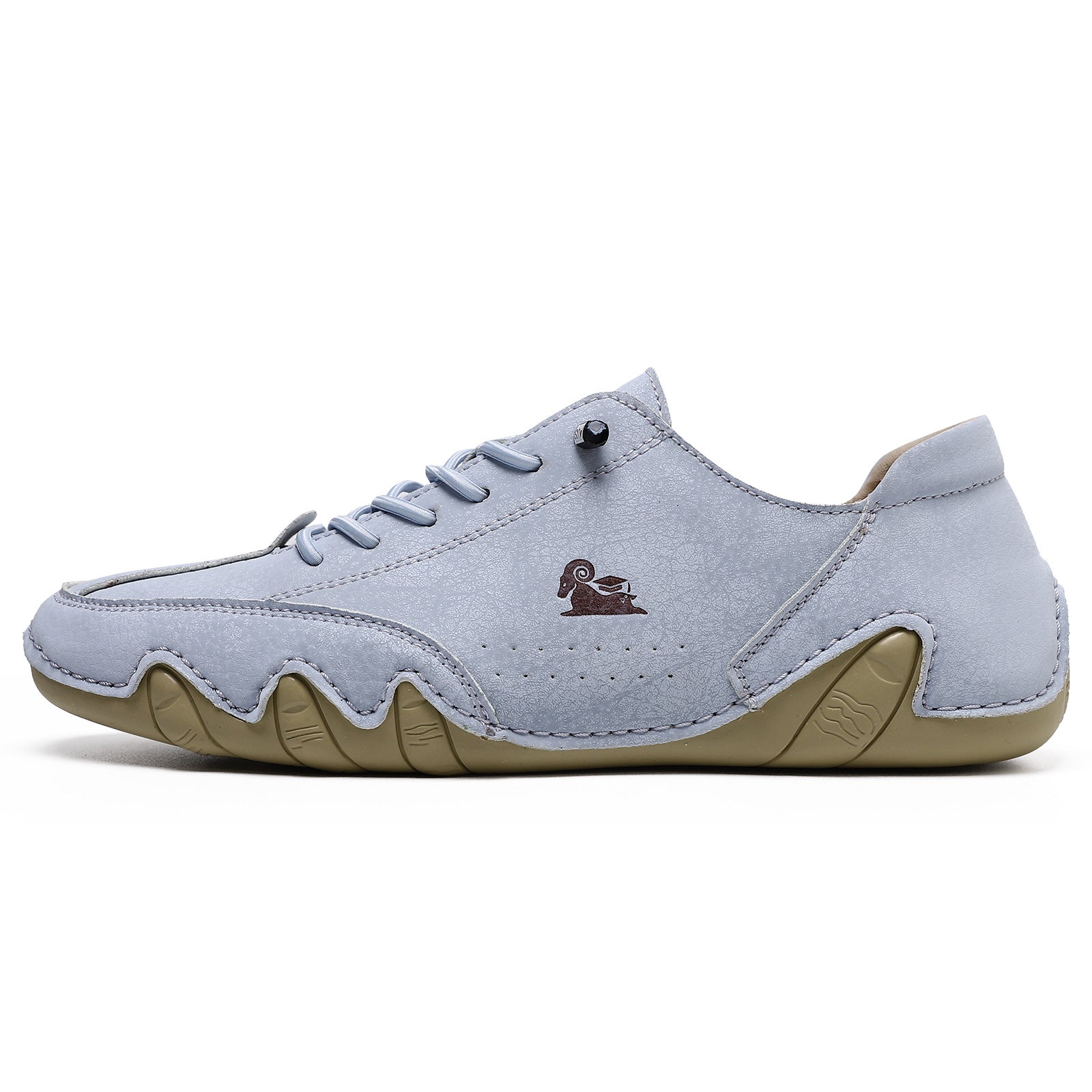 BareStep™ | Barefoot shoes, pure comfort
