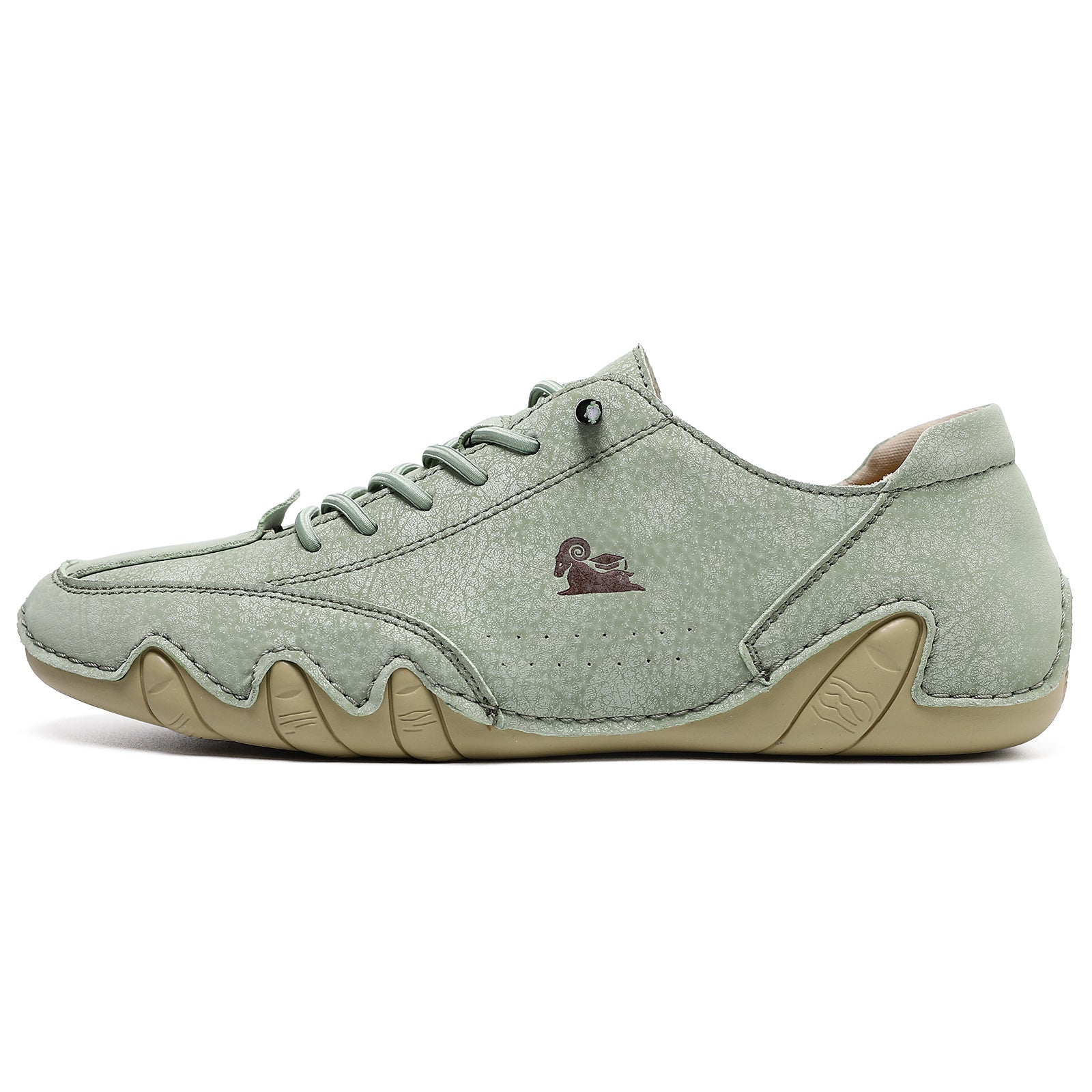 BareStep™ | Barefoot shoes, pure comfort