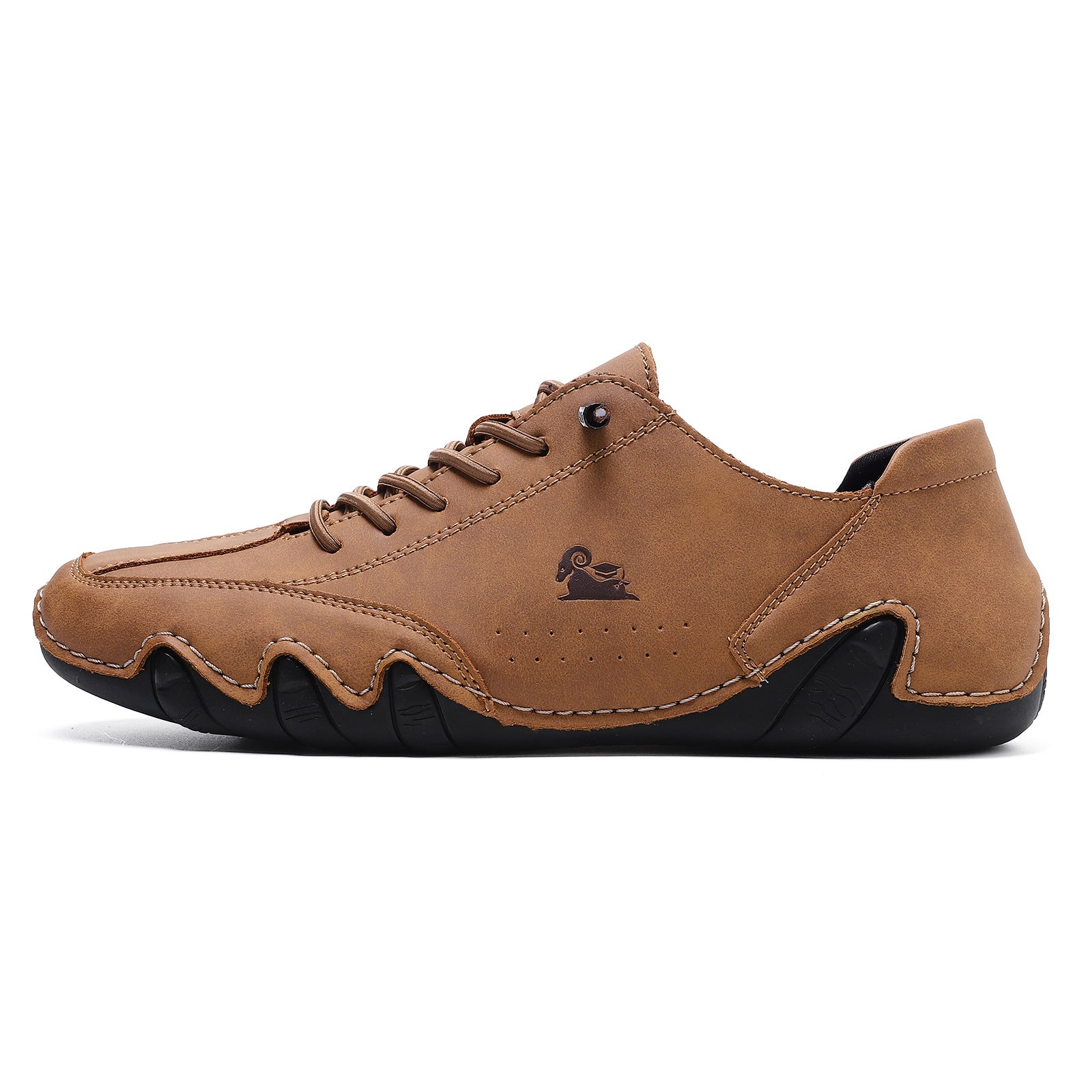 BareStep™ | Barefoot shoes, pure comfort