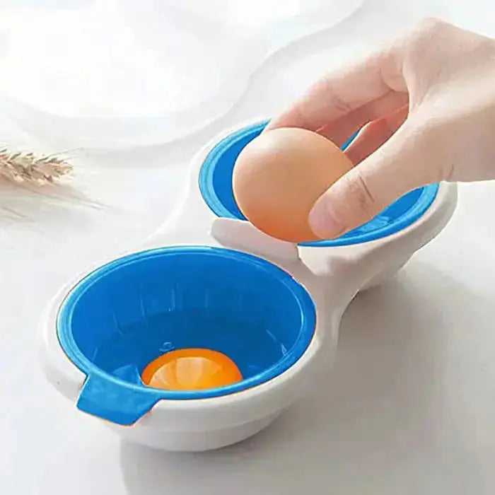 EggExpress™ | Perfect Eggs Anytime