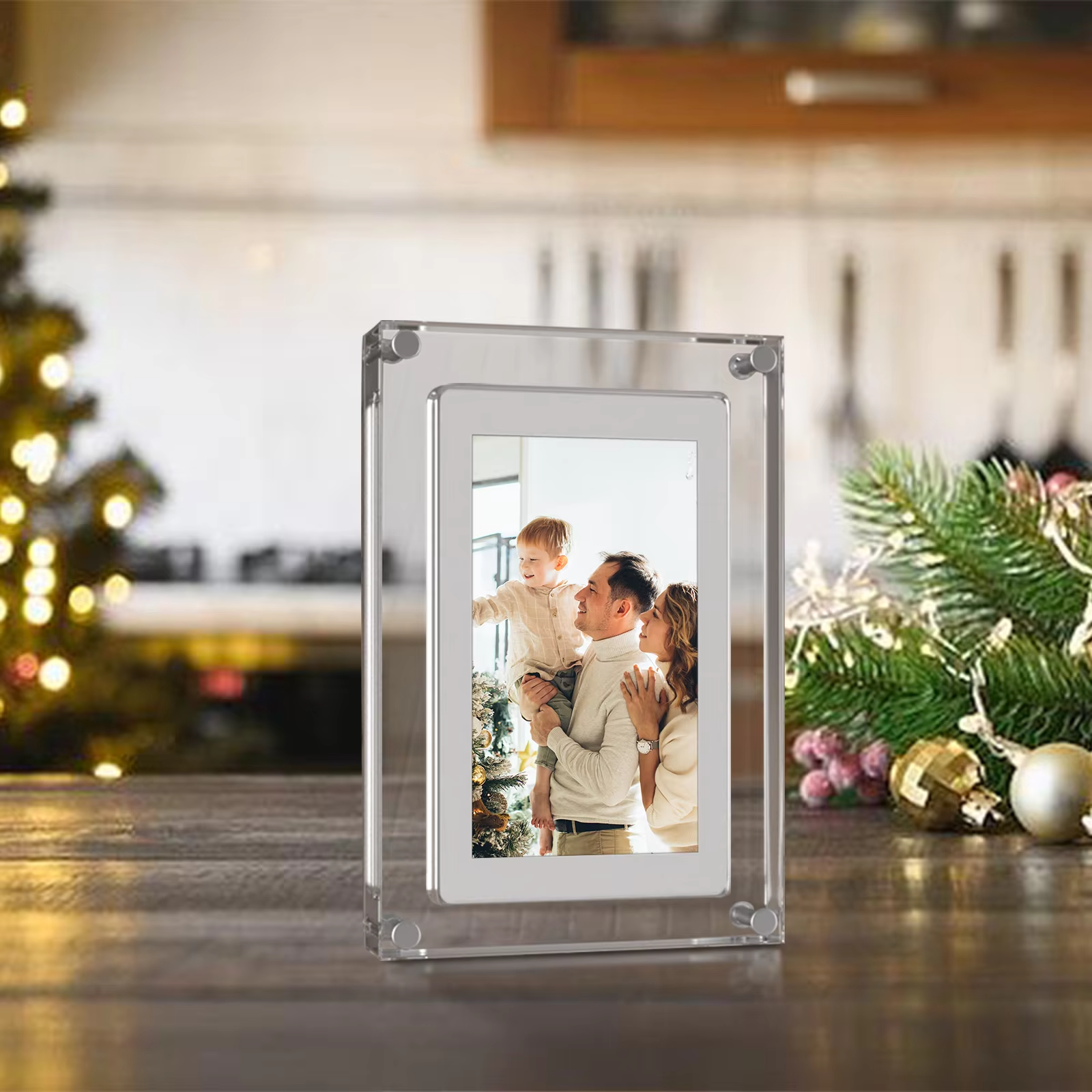 50% Discount | MoviPix™ | Give your room a touch of lively nostalgia!