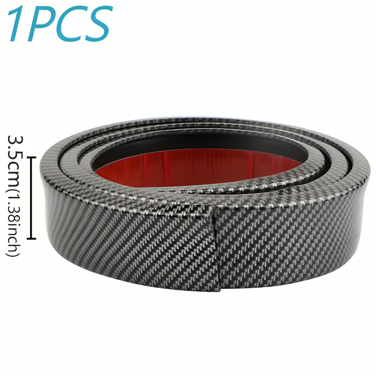 FenderShield™ | Protect your car from the unexpected!