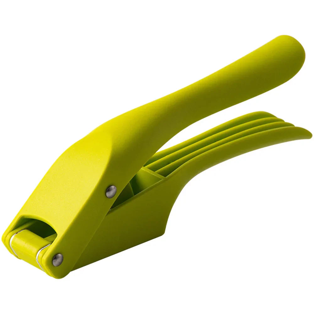 PressChop™ | Simplify Kitchen Tasks