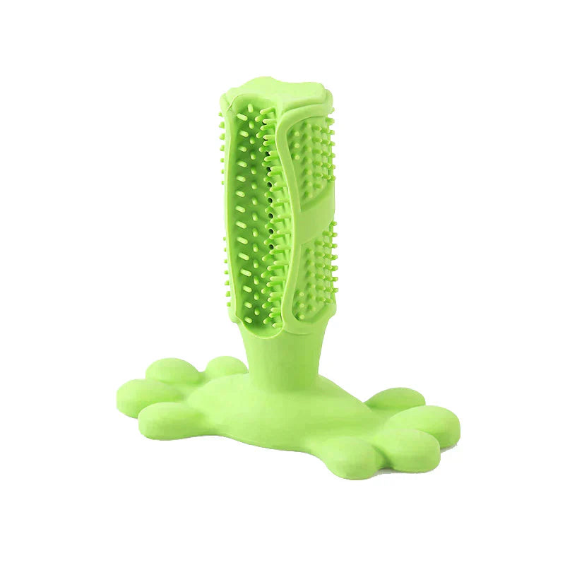 ChewPaw™ | Dental chew toy for dogs