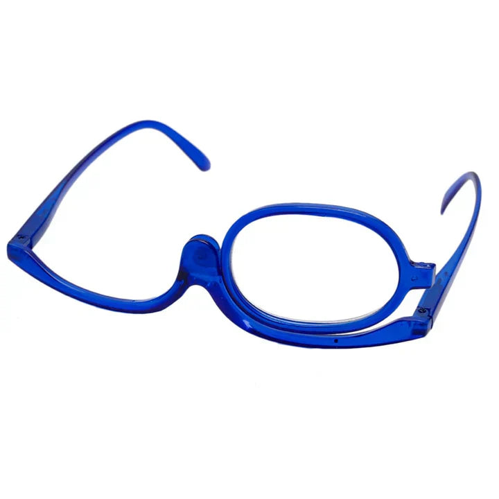 1+1 Free | EasyWear | Make-up reading glasses