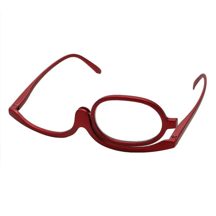 1+1 Free | EasyWear | Make-up reading glasses