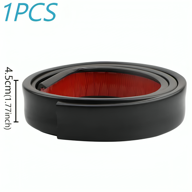 FenderShield™ | Protect your car from the unexpected!