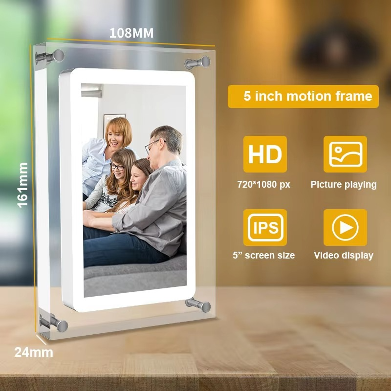 50% Discount | MoviPix™ | Give your room a touch of lively nostalgia!