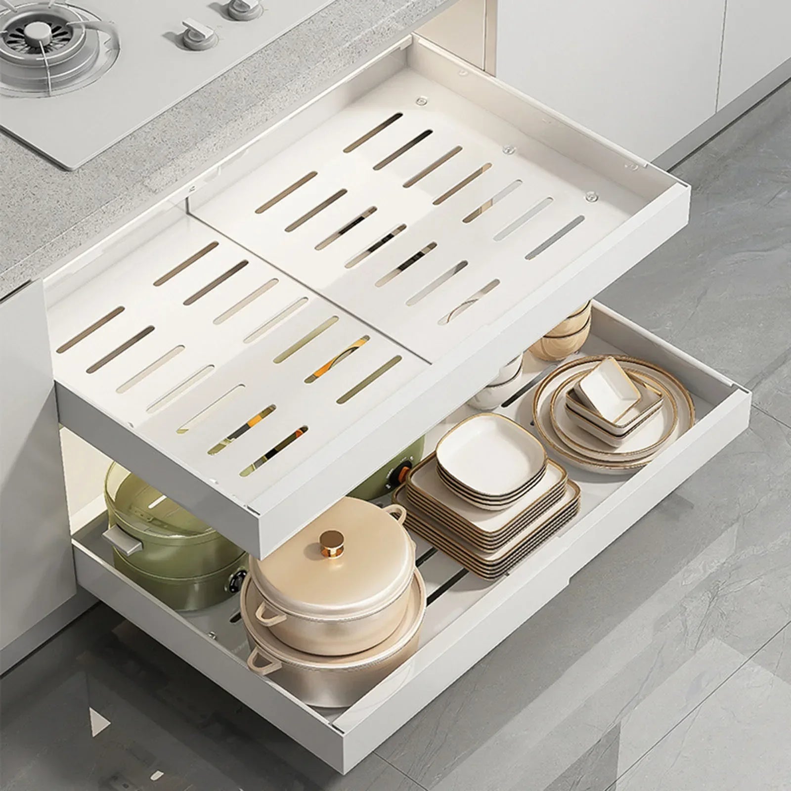 KitchenEase™ | Everyday Kitchen Ease