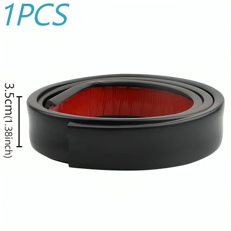 FenderShield™ | Protect your car from the unexpected!