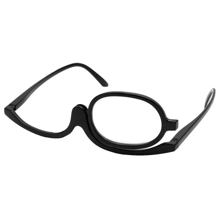 1+1 Free | EasyWear | Make-up reading glasses