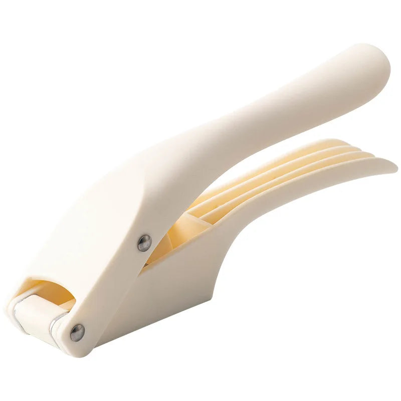 PressChop™ | Simplify Kitchen Tasks