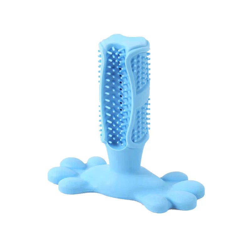 ChewPaw™ | Dental chew toy for dogs