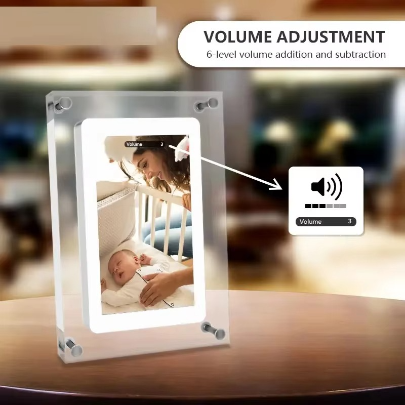 50% Discount | MoviPix™ | Give your room a touch of lively nostalgia!