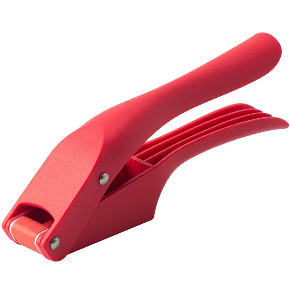PressChop™ | Simplify Kitchen Tasks