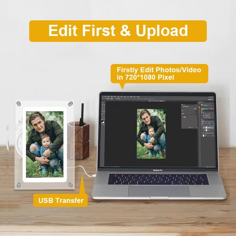 50% Discount | MoviPix™ | Give your room a touch of lively nostalgia!