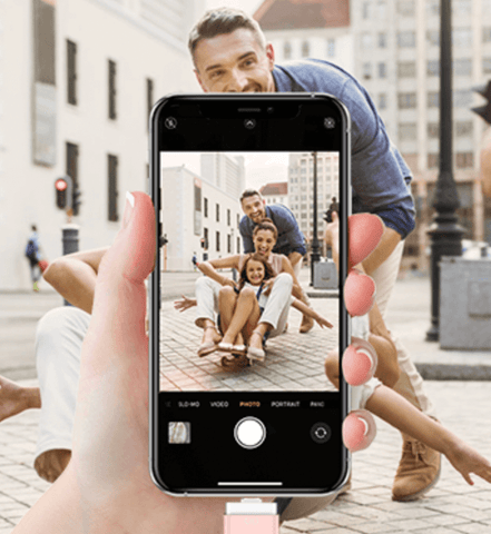 1+1 FREE | MemorySaver™ | Keeps your files safe and accessible with its secure backup solution