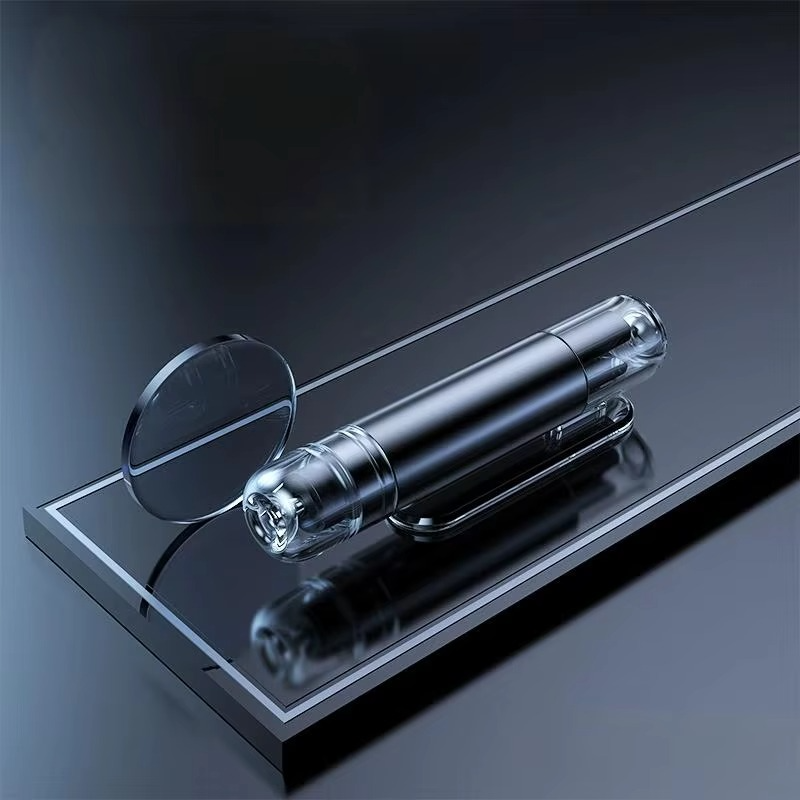 1+1 FREE | AutoResQ™ | Safety for every journey | 2-in-1 car emergency tool