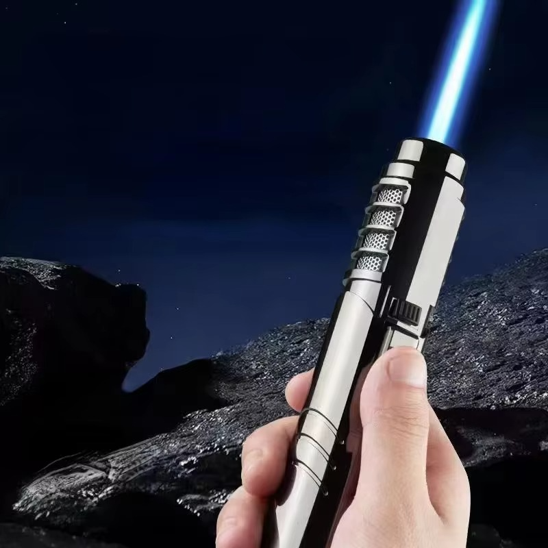 FireForge™ | Welding torch lighter