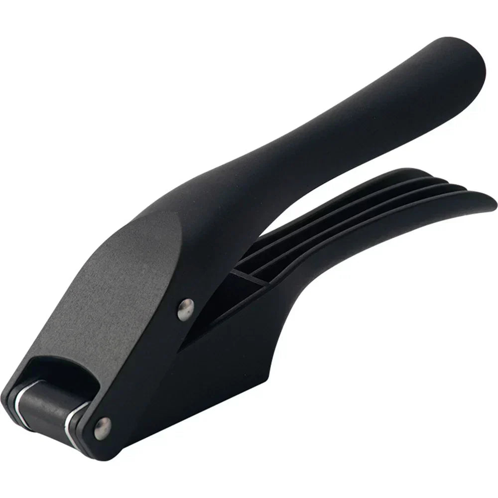 PressChop™ | Simplify Kitchen Tasks